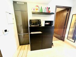 Stellar RV (D10), Apartment #501614331